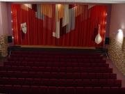 Корпоративные мероприятия